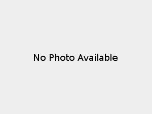 Photo for 4916 Washington Street N, Bismarck, ND 58503 - listing #3313110 4916 Washington Street N, Bismarck, ND 58503